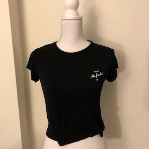 “Shut The F**k Up” Tee